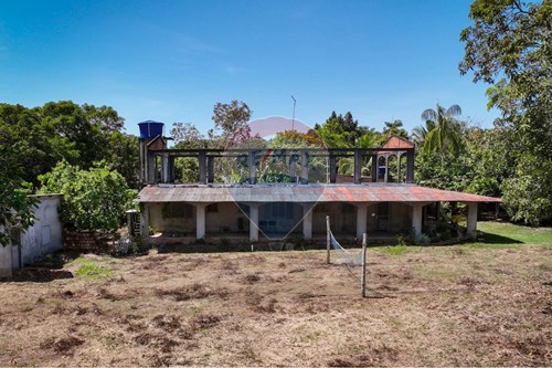 Venda-Chácara / Sítio / Fazenda-Iranduba , Iranduba , Amazonas , 69415000-722051049-8