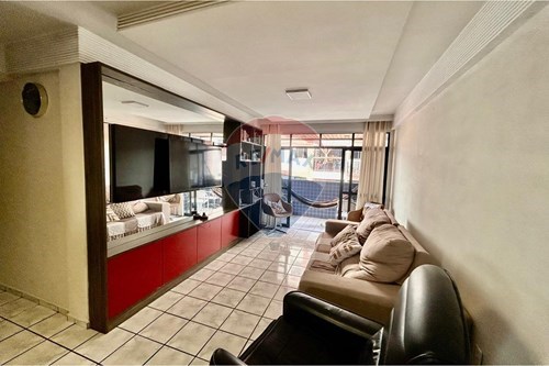 Alugar-Apartamento-Jardim Oceania , João Pessoa , Paraíba , 58037195-722011062-16