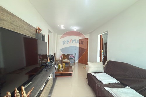 Alugar-Apartamento-Marco , Belém , Pará , 66095-015-720921012-262