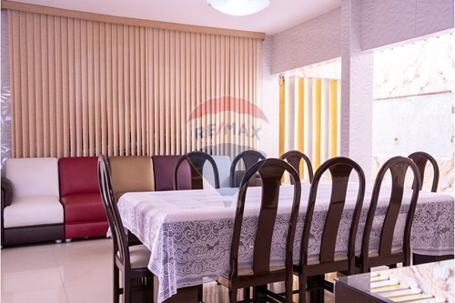 Venda-Casa-Estados , João Pessoa , Paraíba , 58030-218-720431084-8