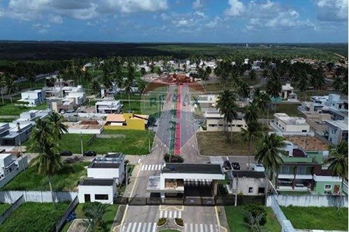 Venda-Terreno-Cajupiranga , Parnamirim , Rio Grande do Norte , 59156850-720891155-325