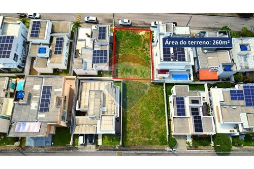 Venda-Terreno-Nova Parnamirim , Parnamirim , Rio Grande do Norte , 59158155-720891106-40