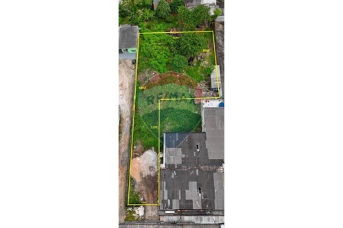 Venda-Terreno-Coqueiro , Belém , Pará , 66823072-720921007-10