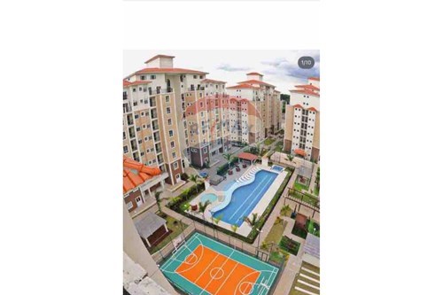 Slider Panorama Image Thumbnail