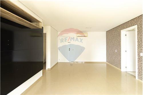 Venda-Apartamento-Avenida Mário Ypiranga , 1850  - Singolare  - Adrianópolis , Manaus , Amazonas , 69057002-720791062-45