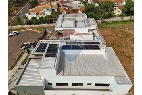 Slider 360 thumbnail