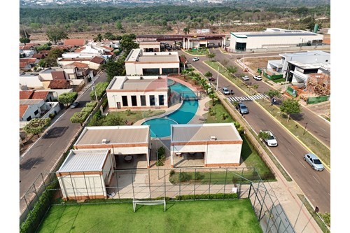 Slider 360 thumbnail