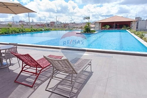 Slider Panorama Image Thumbnail