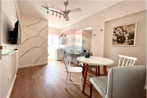 Alugar-Cj. Comercial/ Sala-Coronel Joaquim Manoel , 717  - Centro Odonto Médico Natal  - Petrópolis , Natal , Rio Grande do Norte , 59012-330-720891022-50