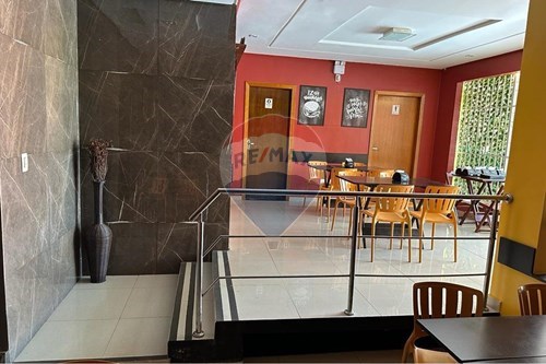 Venda-Casa-Anápolis City , Anápolis , Goiás , 75096050-721991046-222