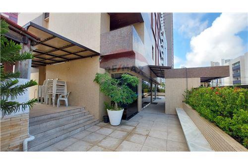 Apartamento - Venda - João Pessoa , Paraíba - 39 - 720471015-178
