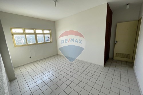 Venda-Cj. Comercial/ Sala-Cidade Alta , Natal , Rio Grande do Norte , 59025160-720891178-100