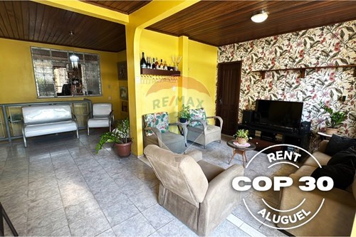 Alugar-Casa-São Brás , Belém , Pará , 66093650-720671054-17