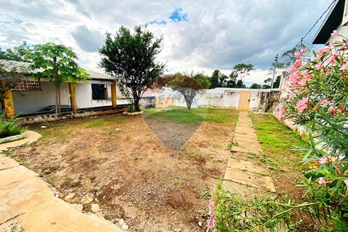 Venda-Casa-Santa Cruz , Cuiabá , Mato Grosso , 78.068-000-720911045-61