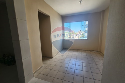 Alugar-Apartamento-São Brás , Belém , Pará , 66093020-720921137-23