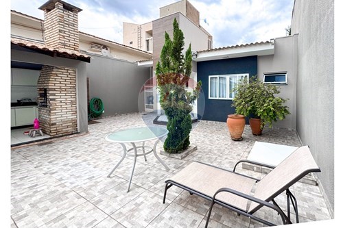 Venda-Casa Comercial-Vila Aurora , Rondonópolis , Mato Grosso , 78740011-720851006-271