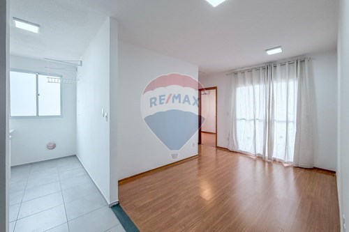 Alugar-Apartamento-Jardim Imperial , Cuiabá , Mato Grosso , 78075-660-720911006-87