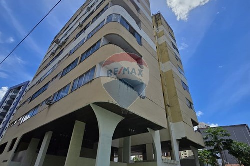 Venda-Apartamento-Rua Vicente Leite , 960  - Meireles , Fortaleza , Ceará , 60170150-722031081-43