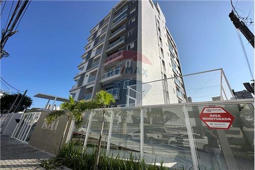 Alugar-Apartamento-rua francisco brandão , 935  - Manaíra , João Pessoa , Paraíba , 58038520-722011022-237