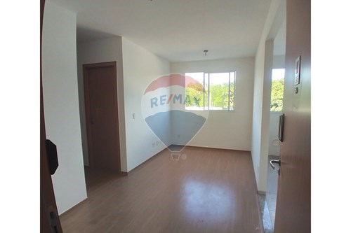 Venda-Apartamento-Avenida Oátomo Canavarros , 160  - Bela Vista , Cuiabá , Mato Grosso , 78050568-720911049-10