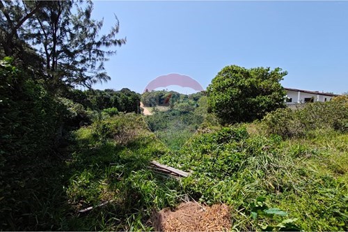 Venda-Terreno-Tabatinga II , Conde , Paraíba , 58322000-720871009-197