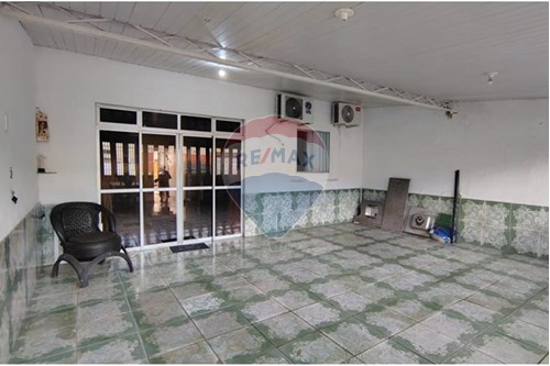Venda-Casa-Flores , Manaus , Amazonas , 69058838-722101013-13