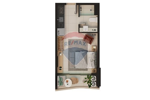 Slider Image Thumbnail