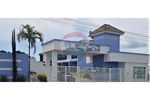 Venda-Outros-Serrinha , Caldas Novas , Goiás , 75687592-722251002-18