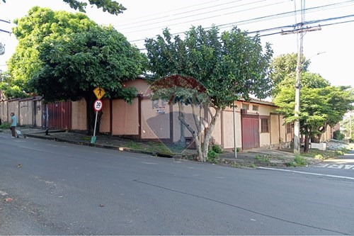 Venda-Casa-São José , Anápolis , Goiás , 75140260-721991046-64
