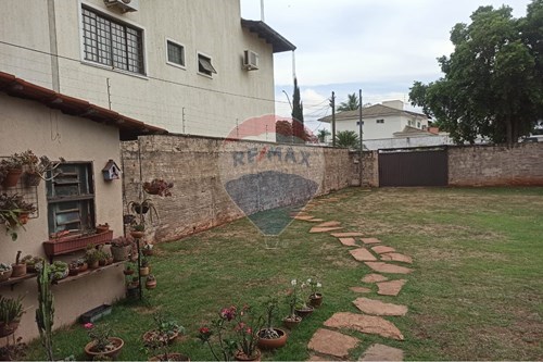 Venda-Casa-Setor Jaó , Goiânia , Goiás , 74674410-722271005-35