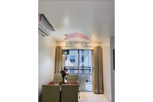 Slider Panorama Image Thumbnail