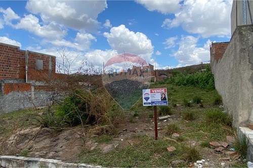 Venda-Terreno-Rua Projetada , 09  - Saída para Araçagi  - Povoado , Guarabira , Paraíba , 58200000-720551009-85