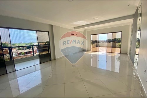 Venda-Apartamento-Rua Pastor Eurico Alfredo Nelson , 2080  - Agenor M. de Carvalho , Porto Velho , Rondônia , 76820374-721551039-43