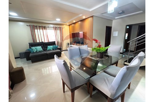 Slider Panorama Image Thumbnail