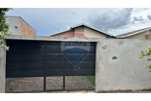 Venda-Casa-RES. SANTA CATARINA , Sinop , Mato Grosso , 78558-183-721561003-28