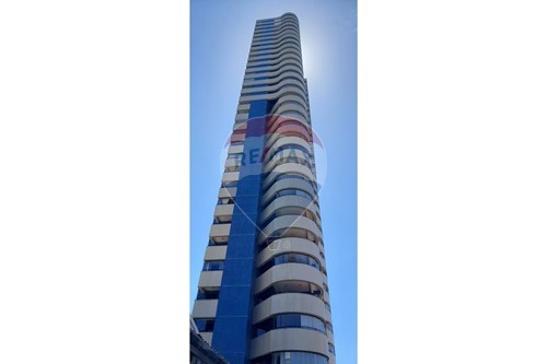 Alugar-Apartamento-Avenida Magalhães Barata , 773  - Em Frente ao Parque da Residência  - São Brás , Belém , Pará , 66060-281-720671001-27