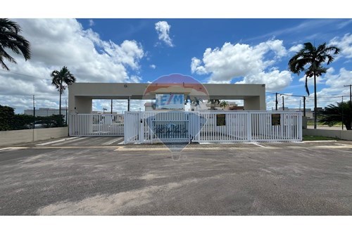 Venda-Terreno-Avenida Doutor Mário Negócio , 3190  - Nova Esperança , Parnamirim , Rio Grande do Norte , 59144795-720891155-330