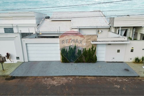 Venda-Casa-Boa Sorte , Araguaína , Tocantins , 77820498-720991026-20