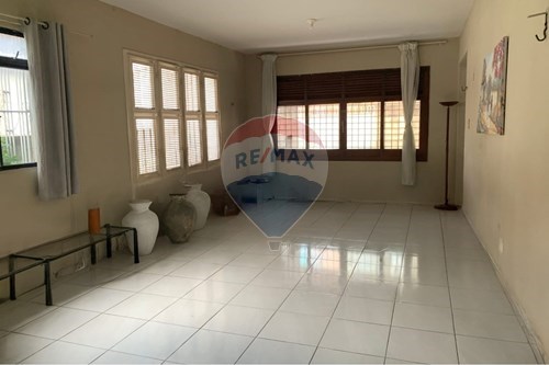 Venda-Duplex-Rua Gustavo Sampaio , 2010  - AV Bezerra de Menezes  - Parquelândia , Fortaleza , Ceará , 60455001-720981017-26