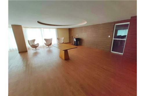 Apartamento - Alugar - Campina Grande , Paraíba - 20 - 720291095-9