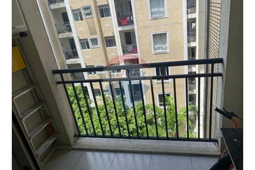 Slider Panorama Image Thumbnail