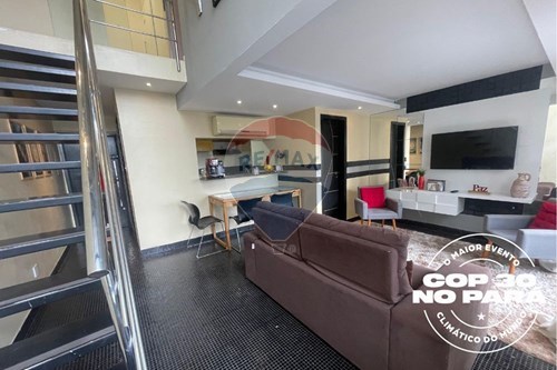 Alugar-Apartamento-Jurunas , Belém , Pará , 66040-045-720921104-15