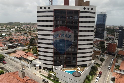Venda-Apartamento-Lagoa Nova , Natal , Rio Grande do Norte , 59064-330-720891052-110