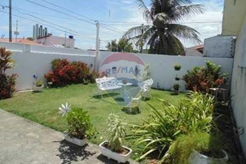 Alugar-Casa-Ponta Negra , Natal , Rio Grande do Norte , 59094360-720731001-2464