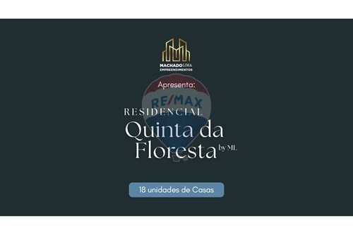 Venda-Casa-Floresta , Santarém , Pará , 68030012-722151008-35