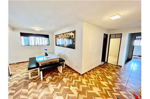 Casa - Venda - Extremoz , Rio Grande do Norte - 21 - 720731001-2411