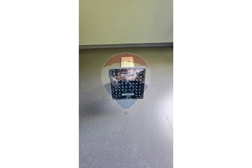 Slider Image Thumbnail