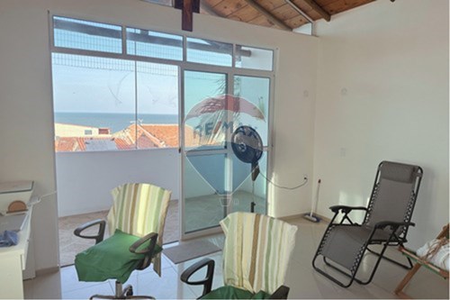 Venda-Casa-Pirambu , Fortaleza , Ceará , 60310770-720971019-11