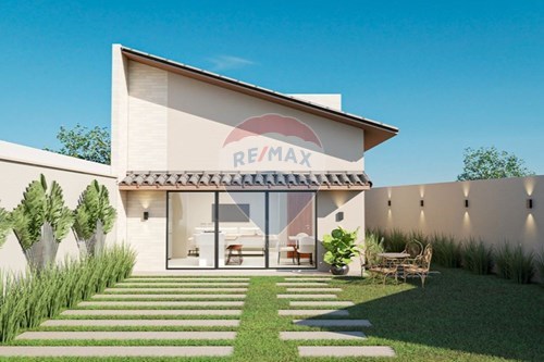 Alugar-Casa-Jardim Cumaru , Redenção , Pará , 68550090-722331001-46