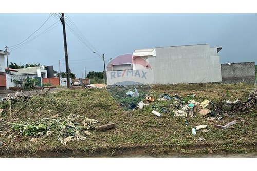 Venda-Terreno-Setor 53 - Loteamento Jardim Acácia , Vilhena , Rondônia , 76988-148-720701005-61